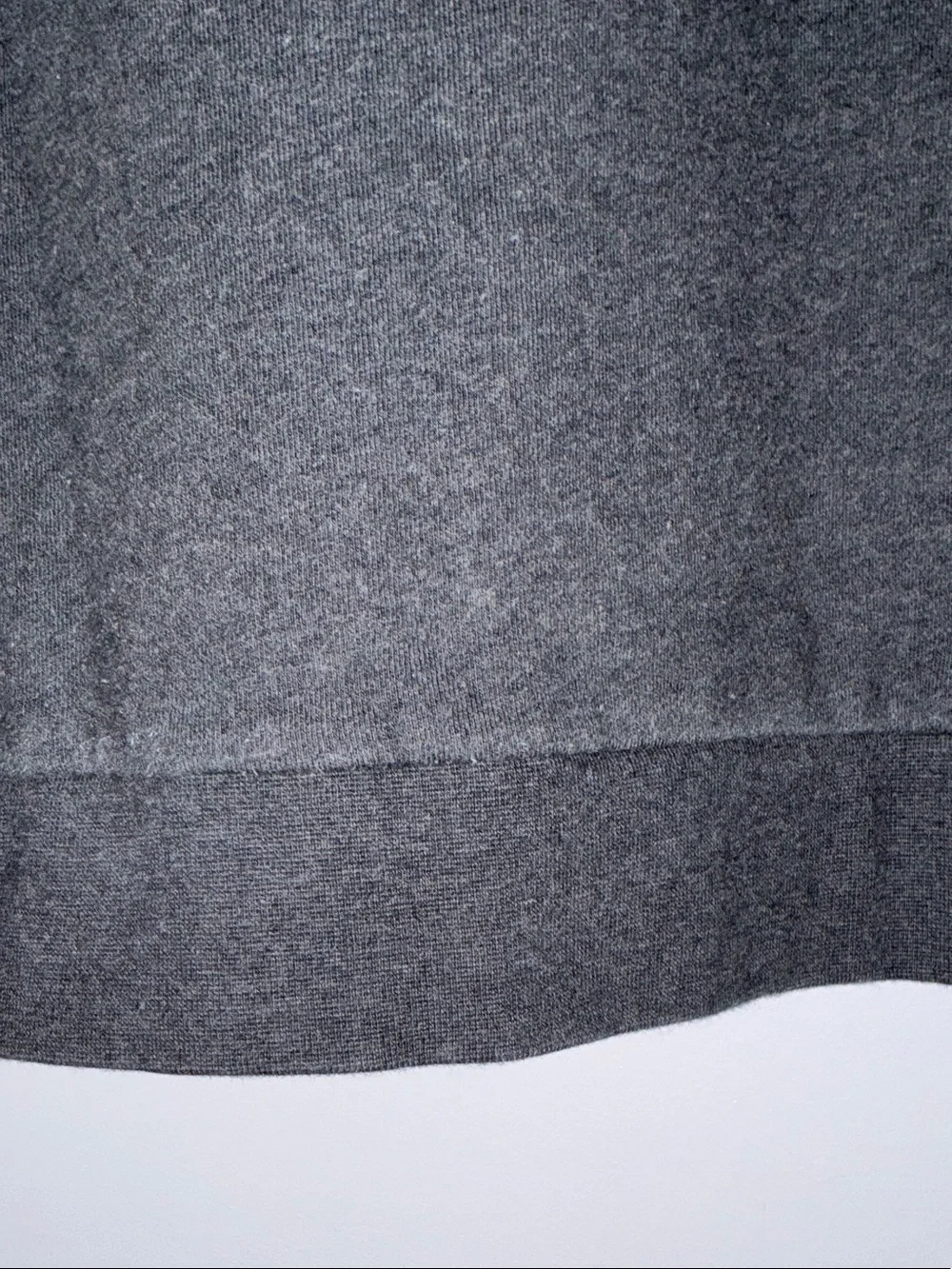 Patagonia Women’s Black Pullover Crew Sweatshirt - Picture 12 of 16